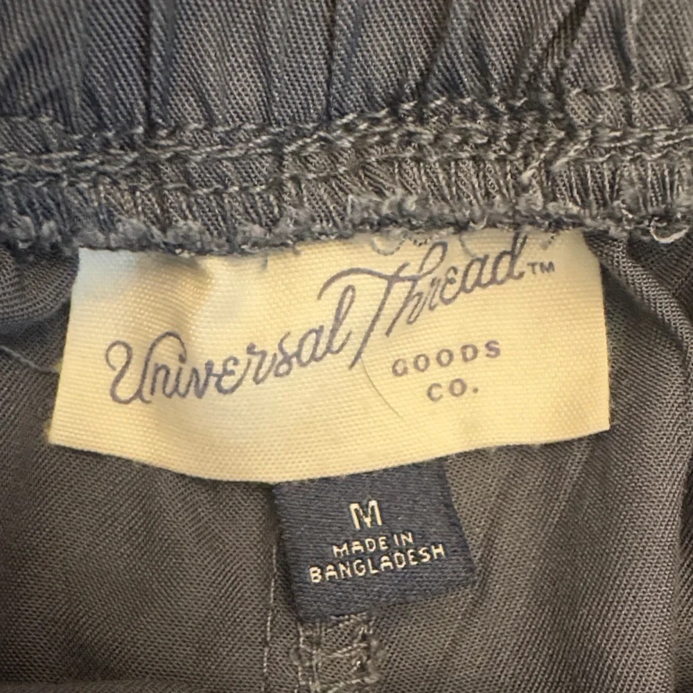 Matching set - Picture 4 of 5